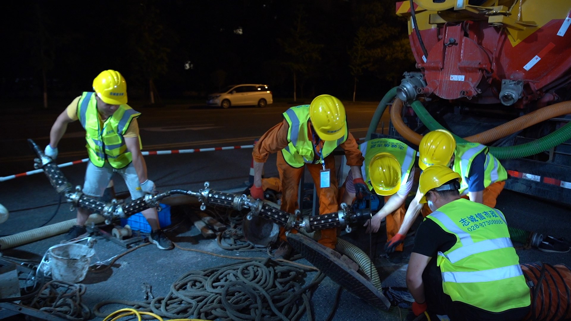 黔西紫外光固化修复